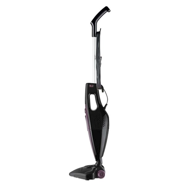 მტვერსასრუტი Fakir Darky Comfort, 800W, 1L, Vacuum Cleaner, Purple